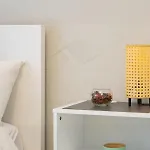 Apartament Perez Ayala By Silastur *