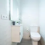 Perez Ayala By Silastur Apartament *