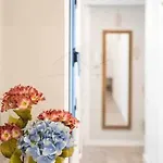 Apartament Perez Ayala By Silastur *