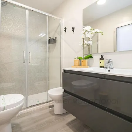 Perez Ayala By Silastur *