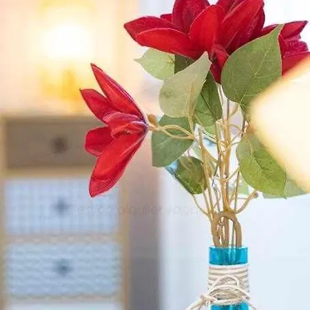 Perez Ayala By Silastur * Χιχόν