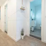 Appartement Perez Ayala By Silastur *